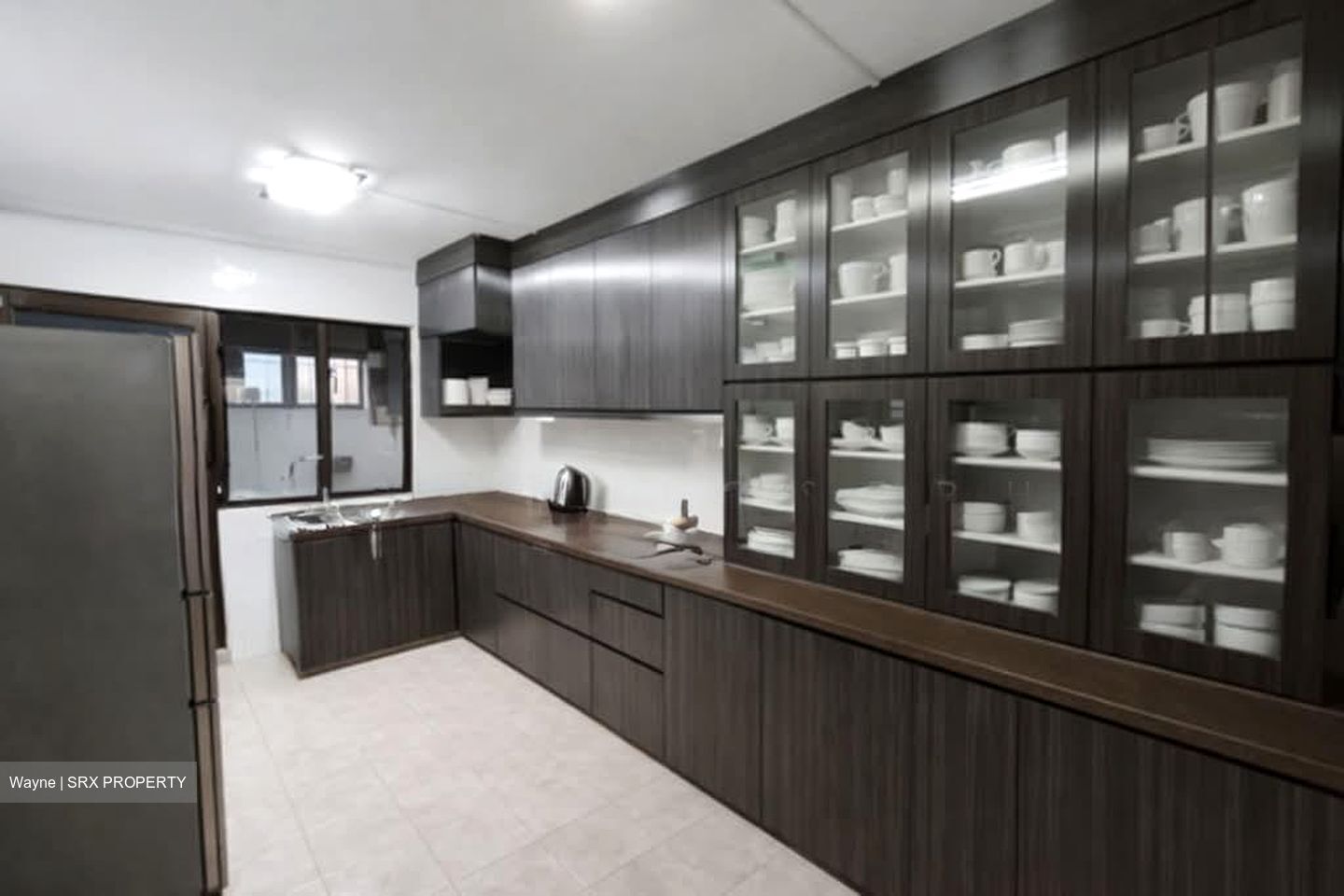 Blk 960 Hougang Avenue 9 (Hougang), HDB Executive #558755341